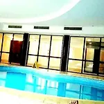 公寓 Dream Apart-hotel, Duplex 班斯科