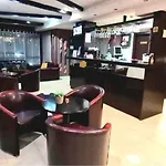 公寓 Dream Apart-hotel, Duplex