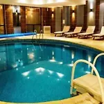 Dream Apart-hotel, Duplex 公寓 *