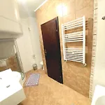 Dream Apart-hotel, Duplex *