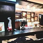 Dream Apart-hotel, Duplex * 班斯科