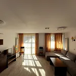 公寓 Dream Apart-hotel, Duplex 班斯科