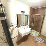 Dream Apart-hotel, Duplex * 班斯科