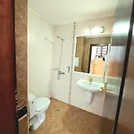 Dream Apart-hotel, Duplex