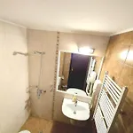 Dream Apart-hotel, Duplex