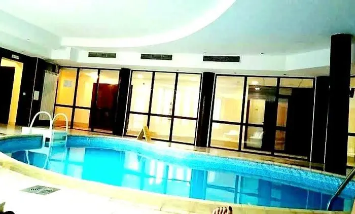 Apartment Dream Apart-hotel, Duplex Bansko