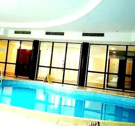 Apartament Dream Apart-hotel, Duplex Bansko